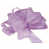 Orchid Purple is out of stock