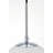 Snead 3-Light Globe Kitchen Island Pendant-484390482-484390480
