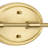Dawnella 4 - Light Dimmable Vanity Light-1081273887