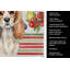 Torchon Blenheim Cavalier Spaniel-322069517