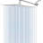 10" Stainless Steel Rainfall Shower Head With Experience - Showerhead Superior Water Flow