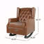 Chaise à bascule-323050202