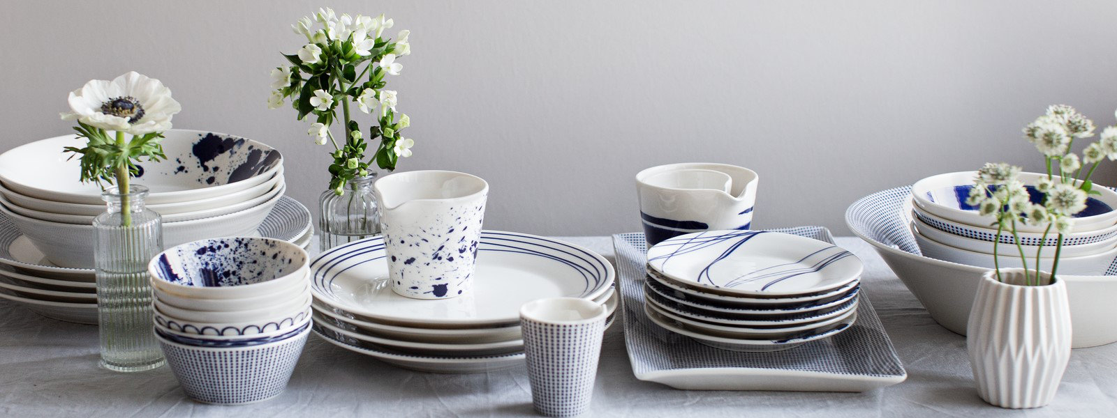 Royal Doulton