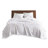 Blanket-108778372-108778374