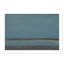 «A Distant Memory» par Casa Fine Arts Print-93875943-93875982-93876056