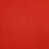 Red is out of stock
