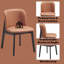 Chaise d'appoint Sanaz Eliora