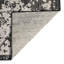 Tapis d'extérieur Destiny-593210237