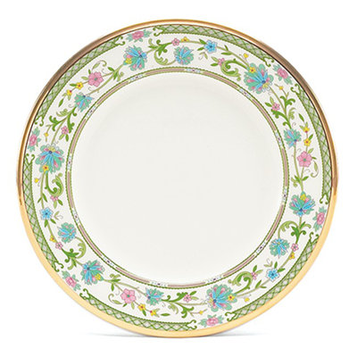 Noritake Yoshino 6.75" Bread and Butter Plate