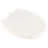 Telescoping Round Toilet Seat and Lid-27853492