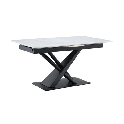 Table de salle à manger Modern