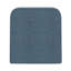 Outdoor Sunbrella® Seat Cushion-316365656-356801301