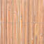 Fallow Bamboo Fence-1106731467