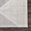 Tapis de couloir lavable à la machine Elloise-1024841438