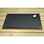 Quinley Pheasant Coir Door Mat