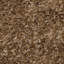 Tapis brun Assar-1991056640
