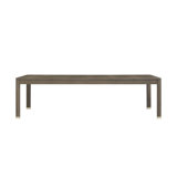 Judith Leiber Couture Dining Table