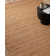 Angela Rose x Loloi Colton Natural / Clay Area Rug