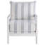 Fauteuil d'appoint Herndon-327846202-327846181