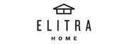 Logo ELITRA HOME