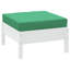 Coussin d'extérieur 100% polyester Oxford-1956979783