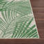 Dajerin Area Indoor/Outdoor Rug-1389240666