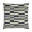 Piano Fabric