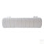Marshmallow Cloud Compressed Sofa