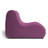 Midtown Classroom Chair - Soft Seating - 3 Sizes - Premium Vinyl Cover-38268905-87806724