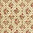 Fransen Performance Oriental Rug-21588376