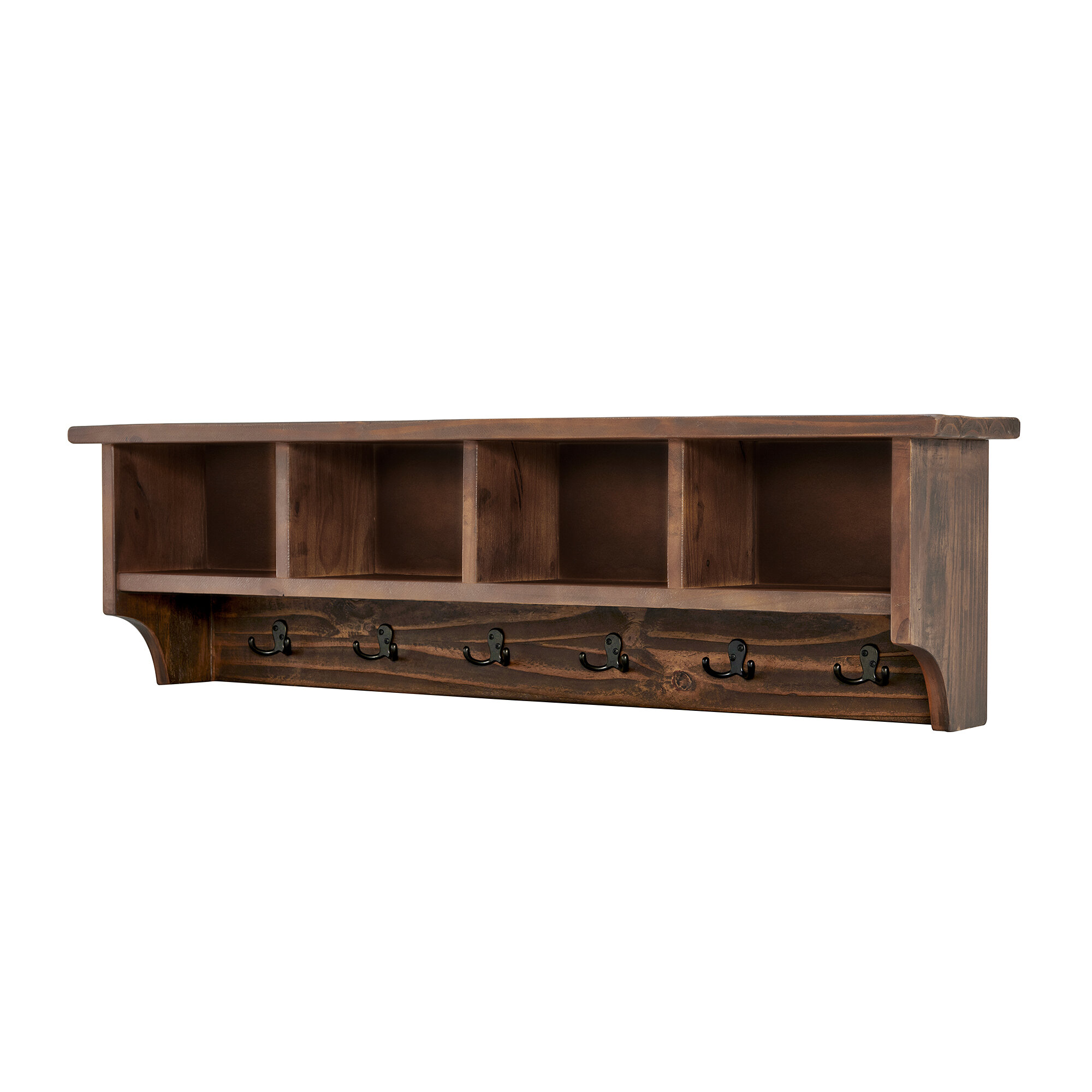 https://assets.wfcdn.com/im/1752039/compr-r85/1664/166492269/pomona-48-metal-and-solid-wood-entryway-coat-hook-with-storage-cubbies.jpg