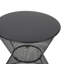 Table d'appoint Nevada (table incluse seulement)-619958535