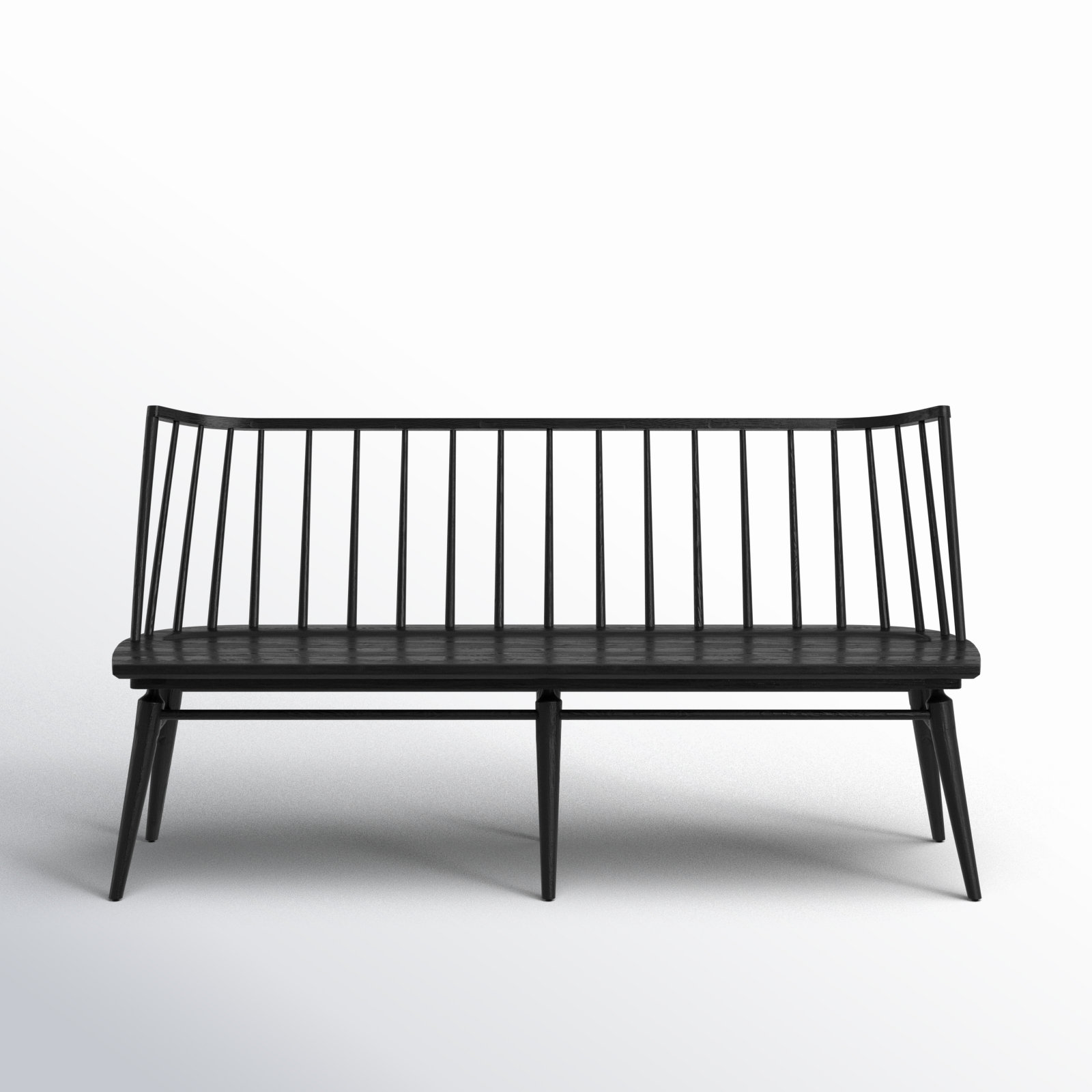 Birch Lane™ Foxgrove Bench & Reviews Wayfair