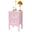 Armoire de rangement à 2 tiroirs Authement -1470376366-1452548698