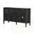Storage Cabinet With 4 Doors-911886258