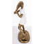 People Figurines & Sculptures