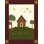 " Folk Home "
