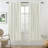 Blackout Curtain Pair-491408243-473147355