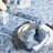 Avleen Table Runner-1355306632