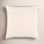 Housse de coussin décoratif Bold Stripes-106324647