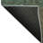Premium Machine Washable Floyd AMF1568 Stripes Rug-966731645