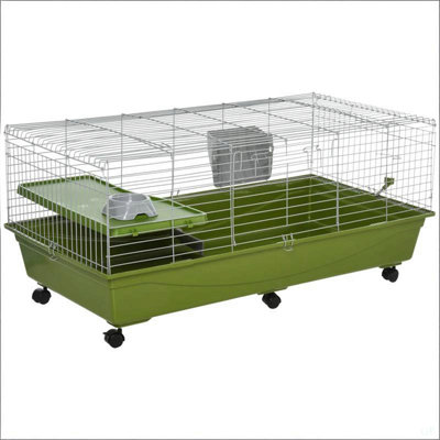 Animal Cage,Pet Play House,Small Animal Cage