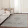 Overholt Performance Oriental Rug