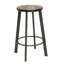Tabouret de bar et de comptoir Metro-1076676302-1076676301