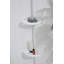 Shower Caddy-14605550