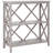 Paignt Etagere Bookcase-886705635