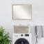 Miroir mural Quade-2146320479-2146210498