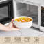  14.7 Dining Bowl-714668006