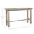 Croquet Teak Bar Table - Oyster-38582012