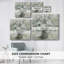 Farmhouse Blues sur toile-1338991667
